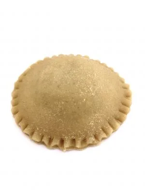 Masa tradicional